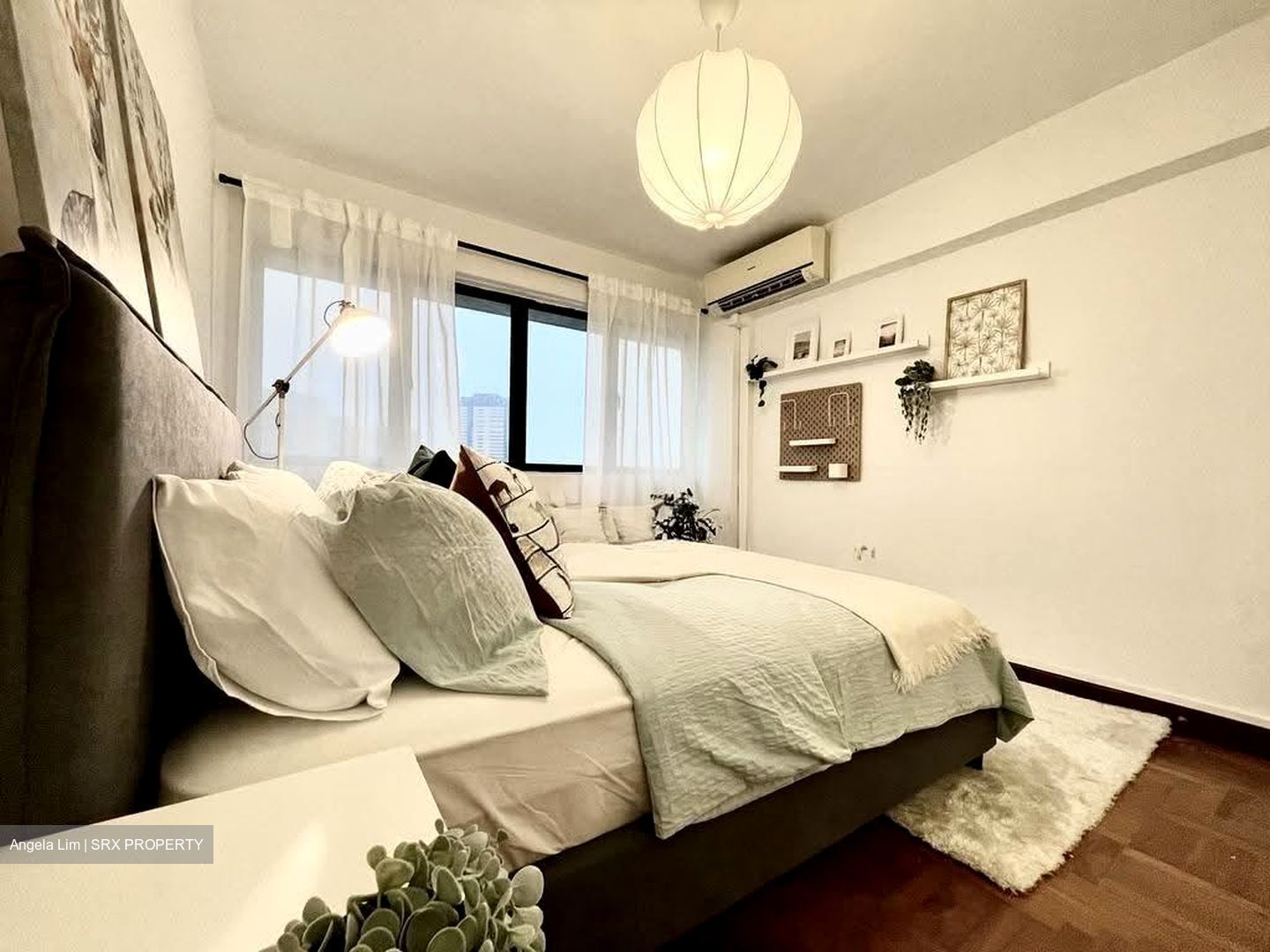 Holland Drive (D10), Condominium #625152461
